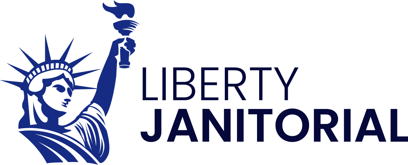 Liberty Janitorial Services